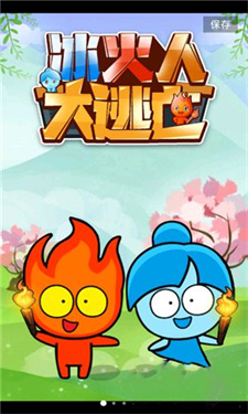 ������ð�մ���