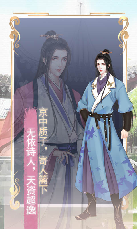 ��������������