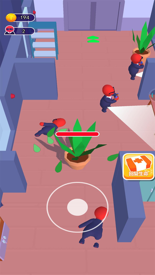 �ӳ�100������