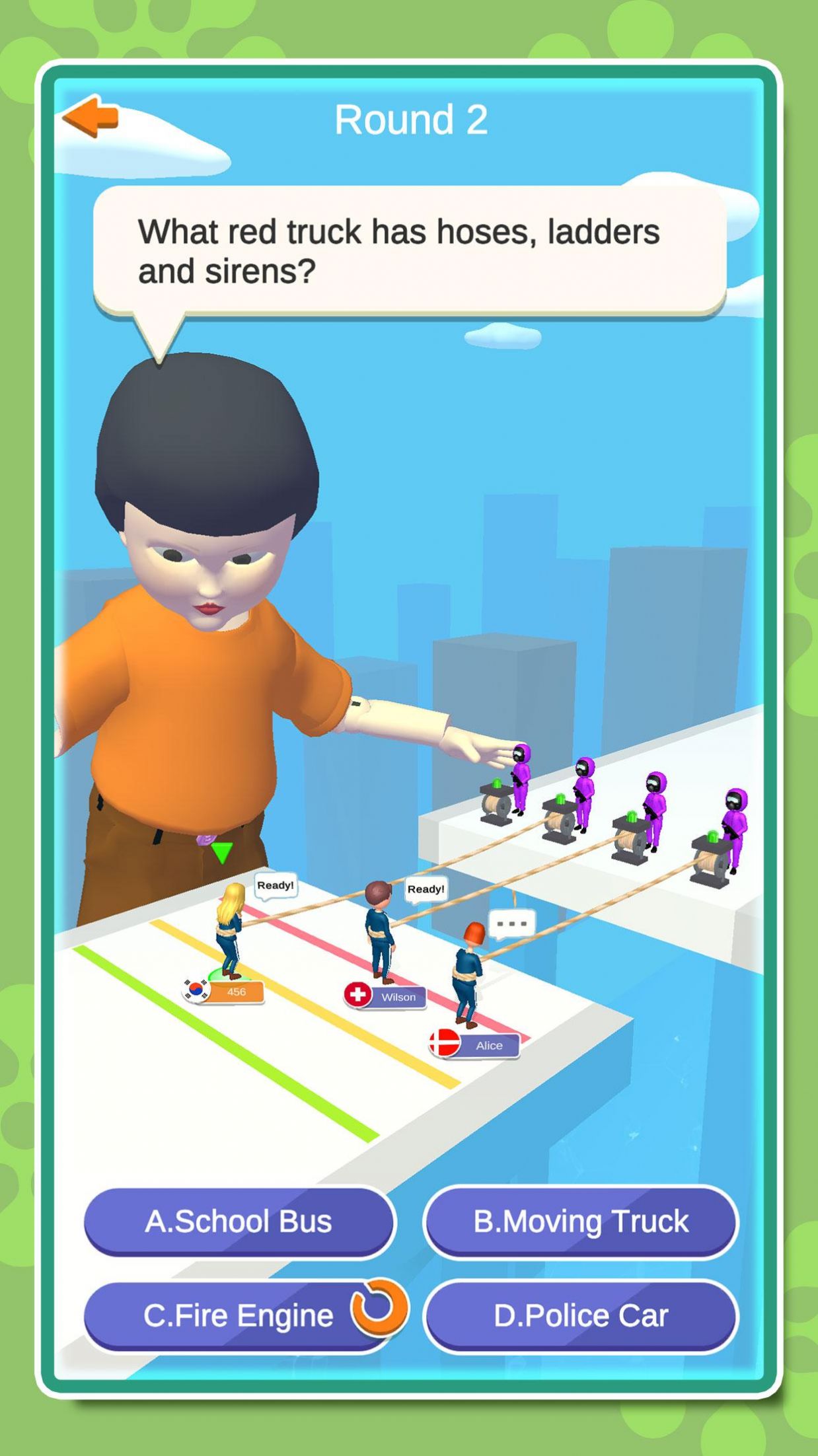 ����������ս