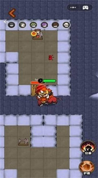 ��ս�ڰ�֮��