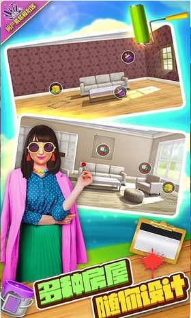 ����װ��ģ����