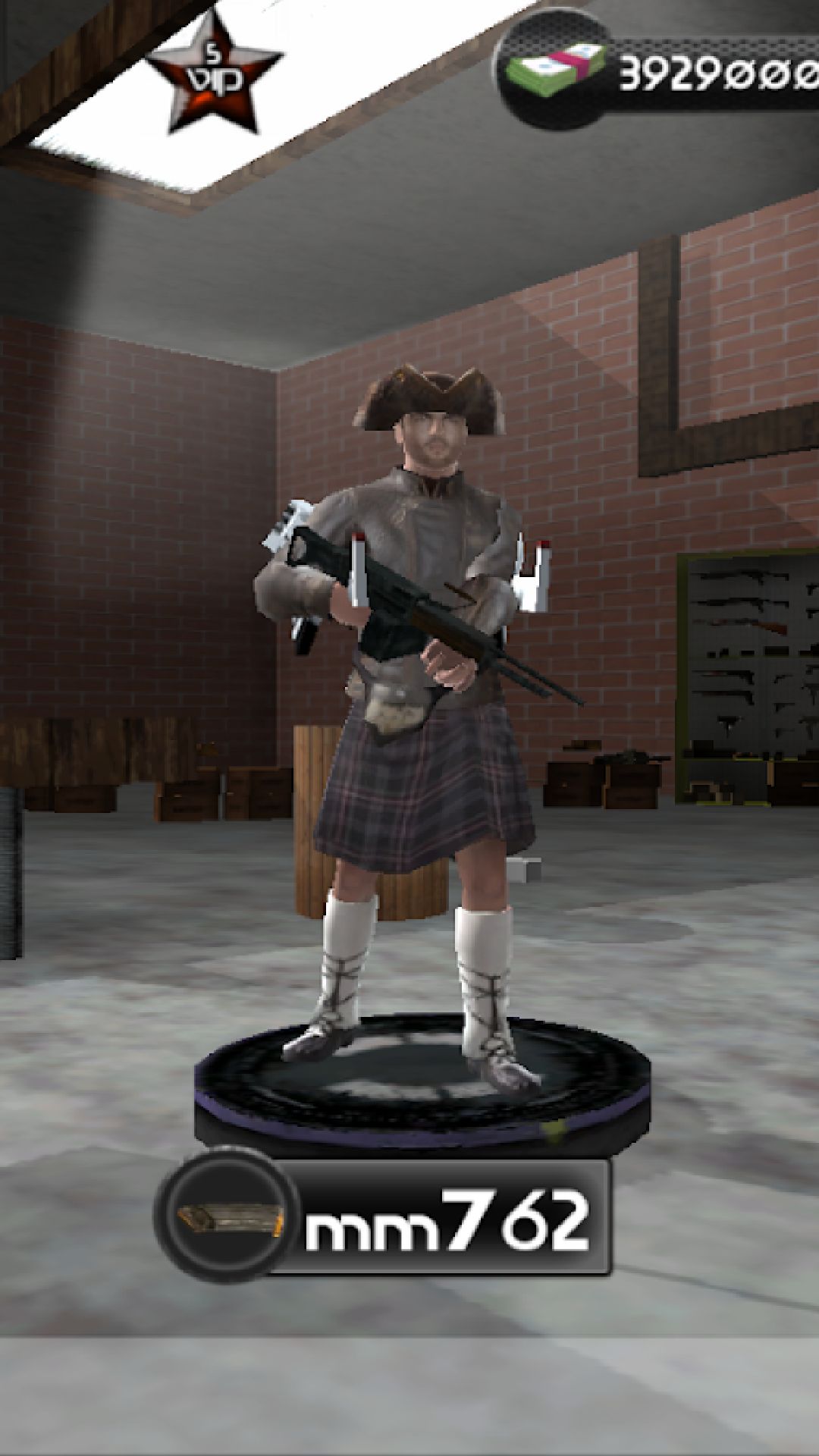 �������3D