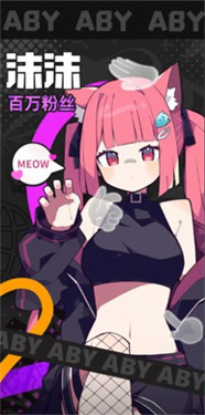 �ҵ�������˾