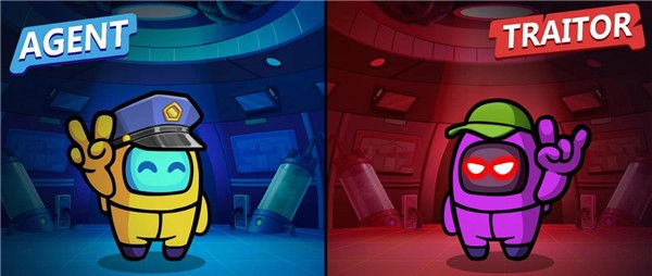 ����������ͽ