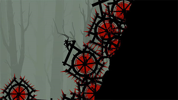 �����2������