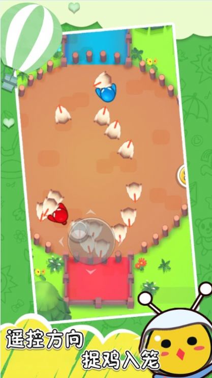 С������ս