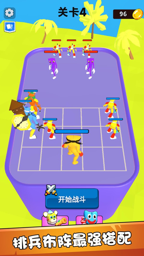 ���ﾺ��ģ����