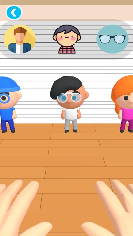 ����Ա3d��׿��