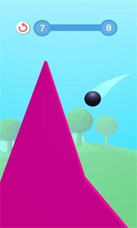 ���ش���