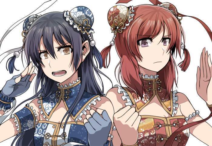 �Դ��κ���������