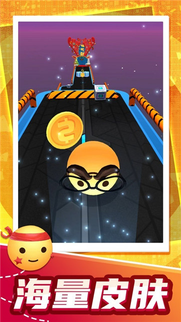 ָ��������