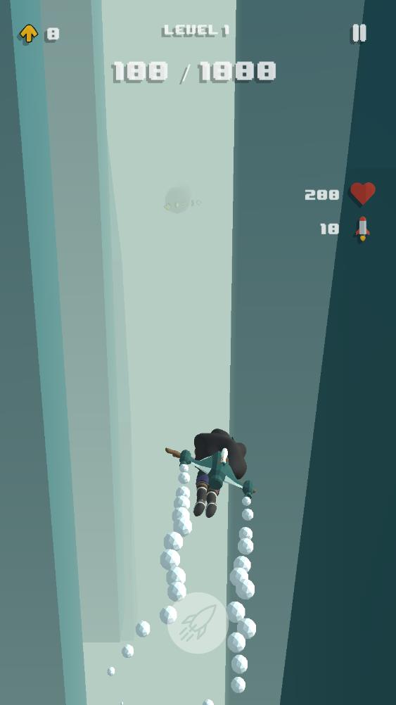 �������������ֻ���