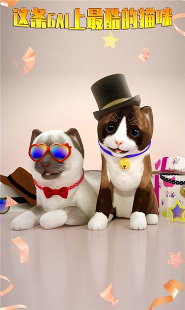 Ѱ��������