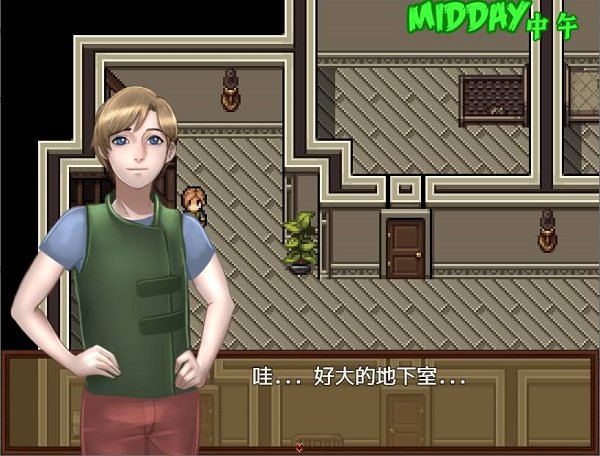 ��ʬ����������°�2026