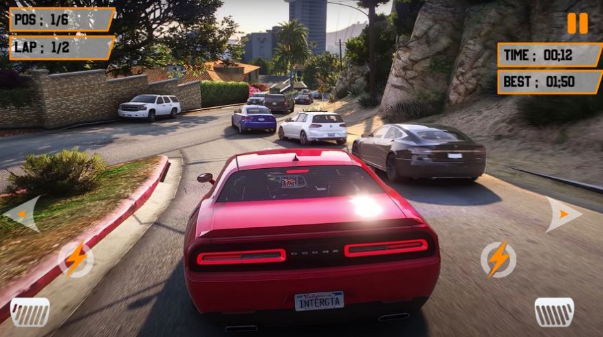 �����ܳ�ģ����