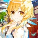 �������Ӵ�����