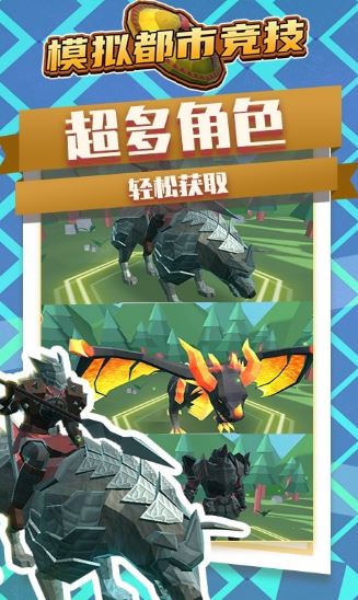 ģ�ⶼ�о���