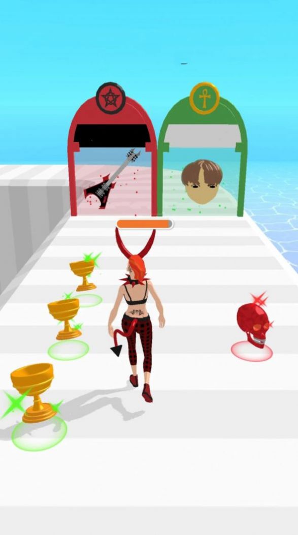 �������Ҳ�����