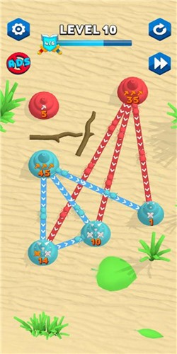 ���ϵķ���