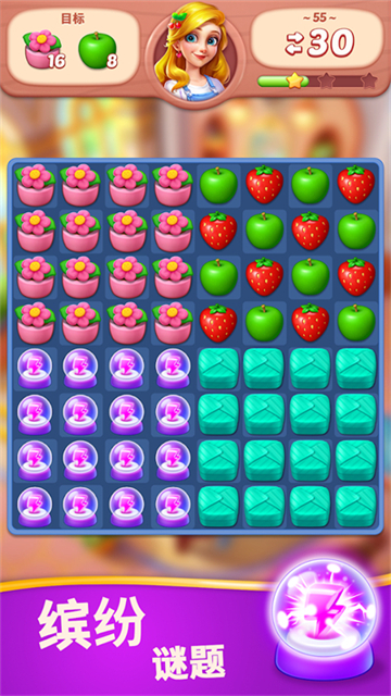 ˮ����������׿��