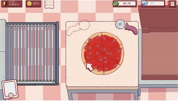 ��������ʳ����ս