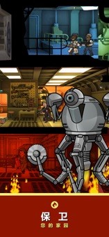 ��������������ƽ�������ֻ���