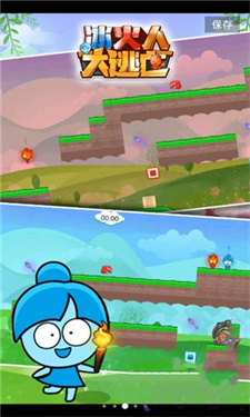 ������ð�մ���