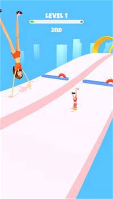 ����ͷ�ܿ�