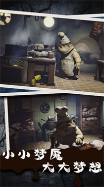 ��Ұ���ݴ�����