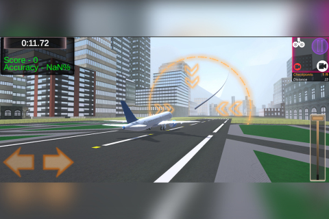 ��ʵ����Աģ��