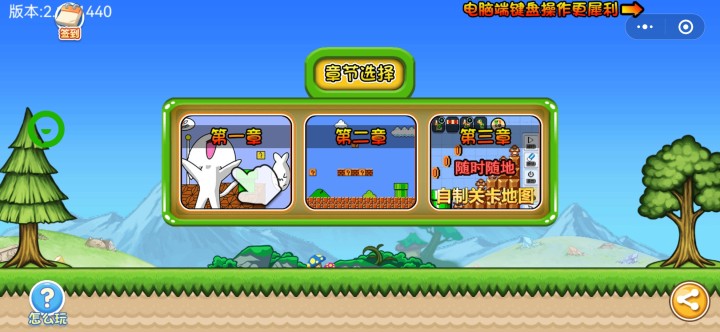 ��������´�ð��