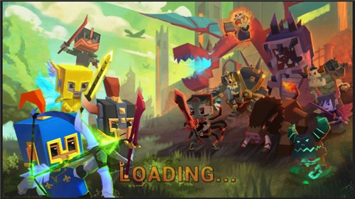 ���ظ�����Ծ�����