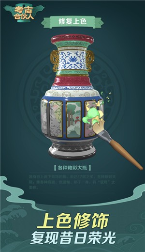 ���źϻ���