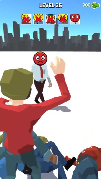 ����Ѿ��