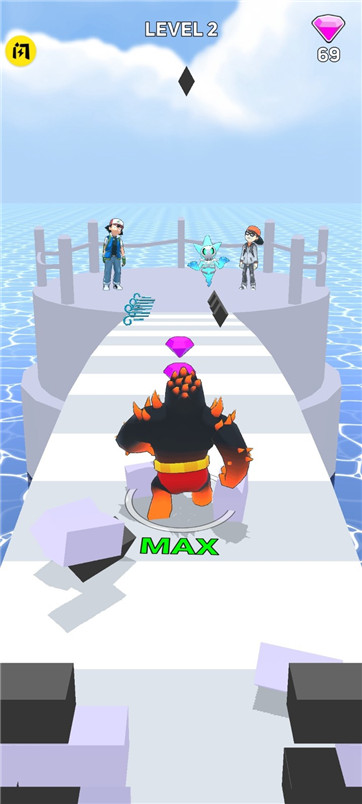 ���ﱼ�ܽ���