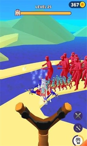 ս������