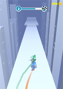 ���ϻ������