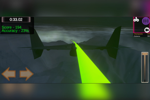 ��ʵ����Աģ��