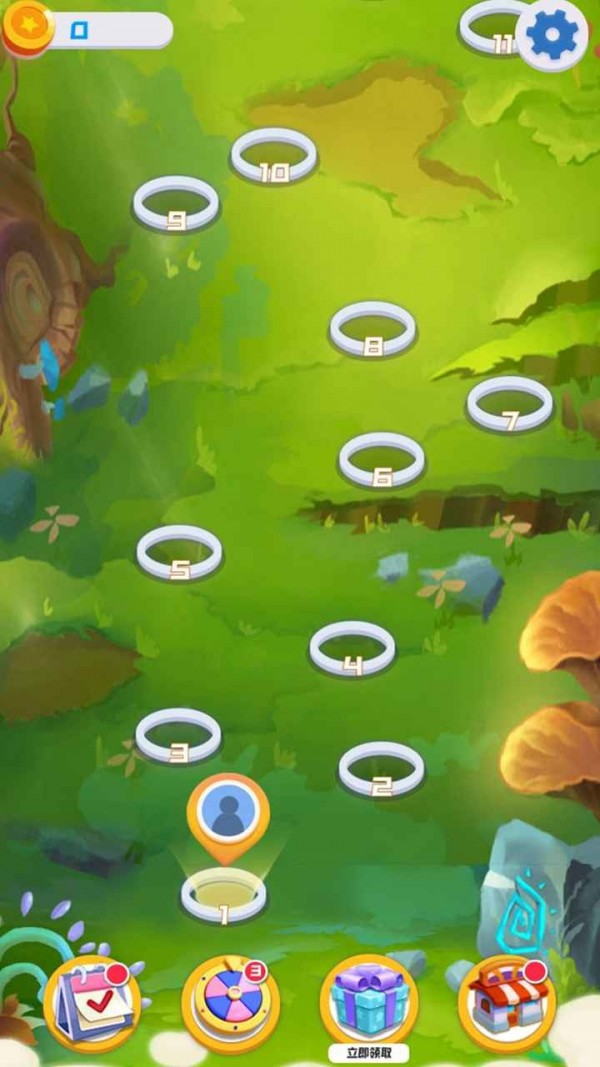 ����������