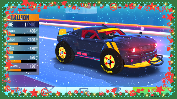 SUP���ټ�ʻ���ò˵���