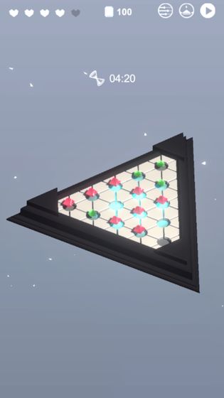 ���̼����