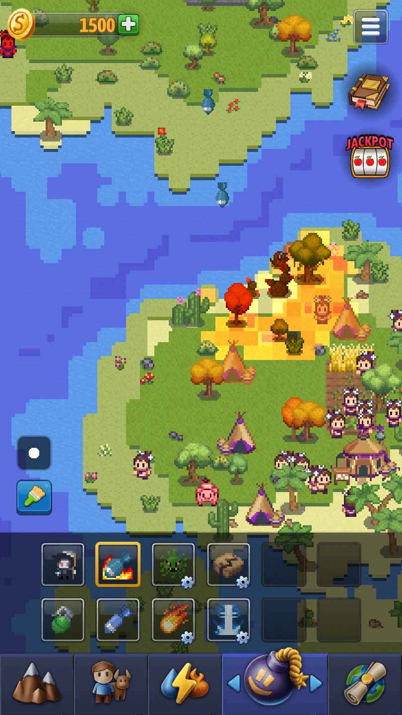 �ѵ�������