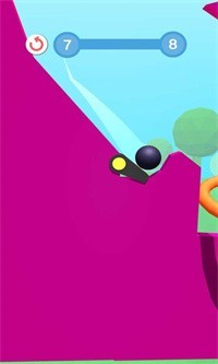 ���ش���