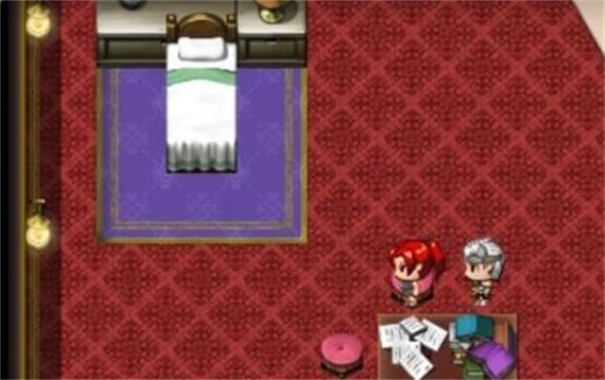 �෢ħ�񰬸���˿������