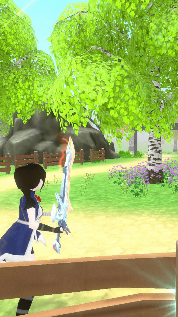 ӣ֮��ʿŮ��