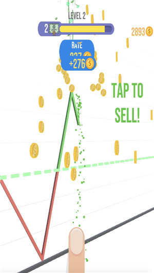 �Ի;�����