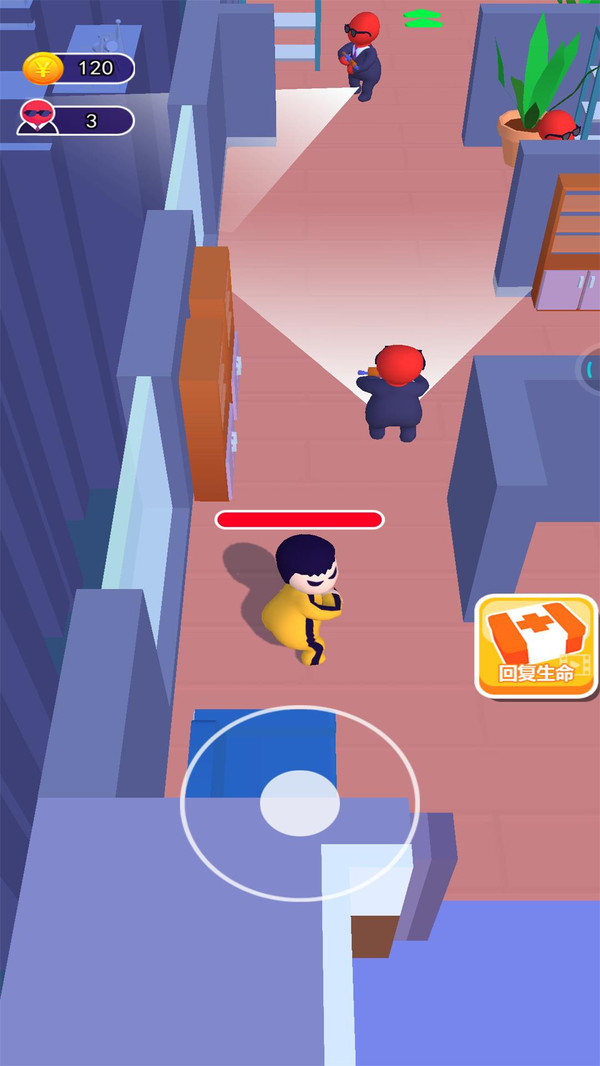 �ӳ�100������