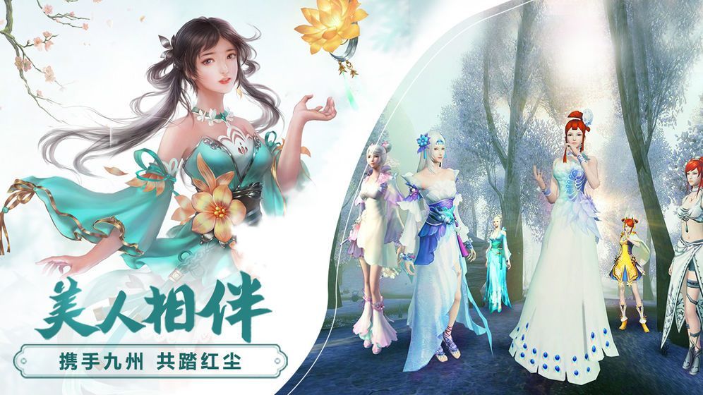 ����������