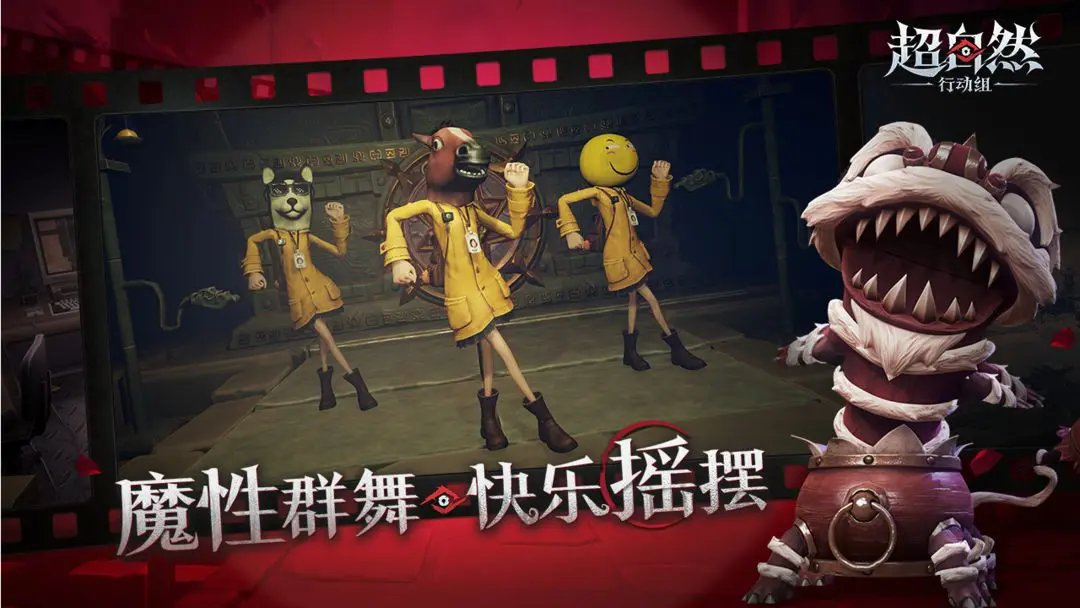 ����Ȼ�ж�����̰�